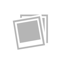 لوستر مدرن 7 شعله مدل A/246.7